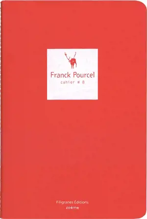 Franck Pourcel - Franck Pourcel