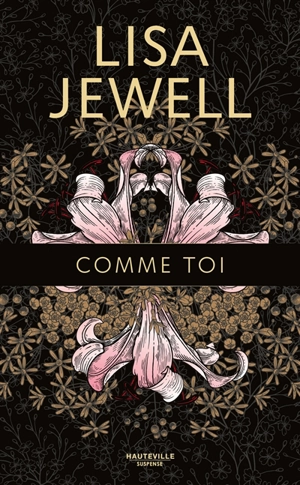 Comme toi - Lisa Jewell