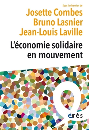 L'économie solidaire en mouvement