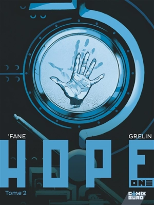 Hope one. Vol. 2 - Fane