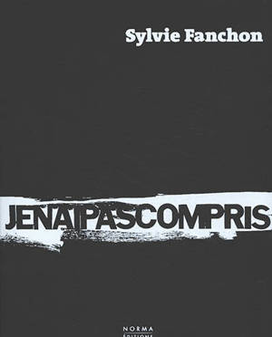 Je m'appelle Cortana : que puis-je faire pour vous - Sylvie Fanchon