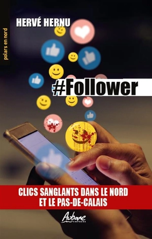 #follower - Hervé Hernu