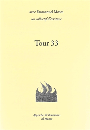 Tour 33