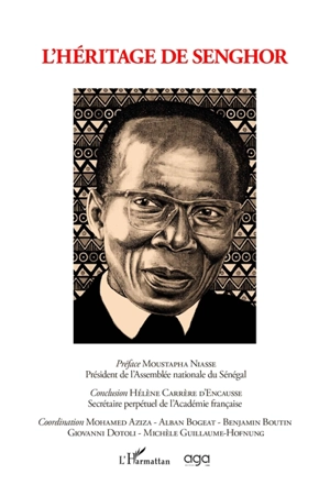 L'héritage de Senghor