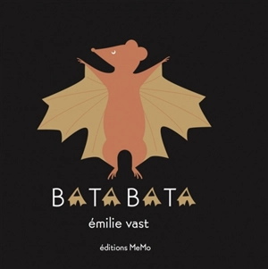 Batabata - Emilie Vast