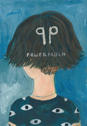 QP - Powerpaola