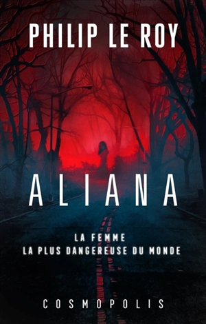Aliana - Philip Le Roy