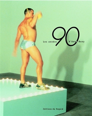 Les années 90