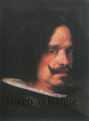 Diego Velazquez : 1599-1660 - Klaus H. Carl