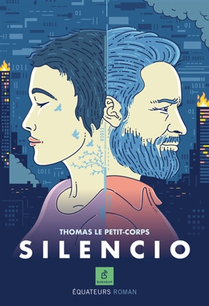 Silencio - Thomas Le Petit-Corps