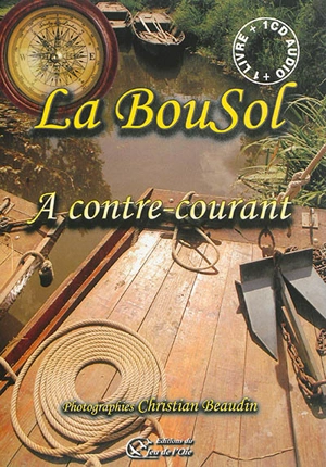 A contre-courant - La BouSol (groupe vocal et instrumental)