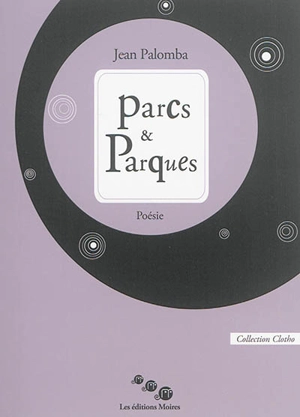 Parcs & Parques - Jean Palomba