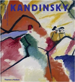 Kandinsky - Philippe Sers