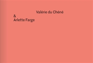 Le piège - Valérie Du Chéné