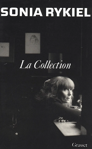 La Collection - Sonia Rykiel