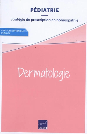 Dermatologie - François Mulet