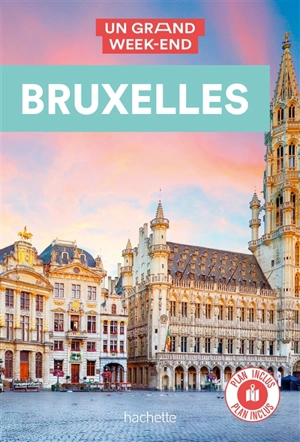 Bruxelles - Katherine Vanderhaeghe