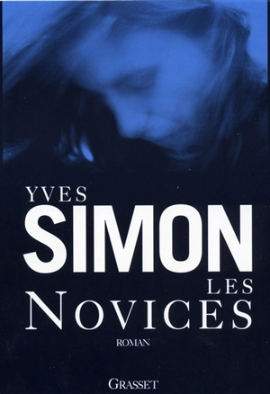 Les novices - Yves Simon