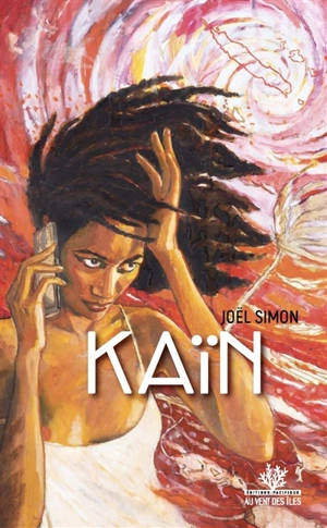 Kaïn - Joël Simon