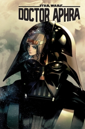 Star Wars : Docteur Aphra. Vol. 2. L'énorme magot - Kieron Gillen