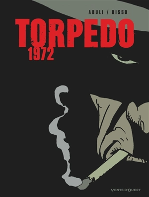 Torpedo 1972 - Enrique Abulí