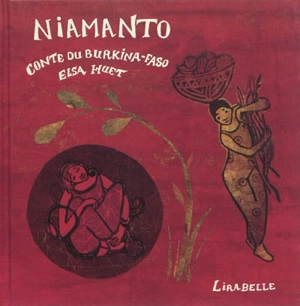 Niamanto - Françoise Diep