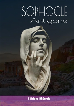 Antigone - Sophocle