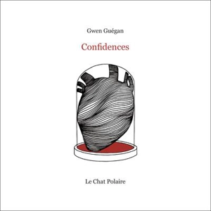 Confidences - Gwen Guégan