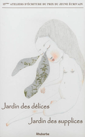 Jardin des délices, jardin des supplices