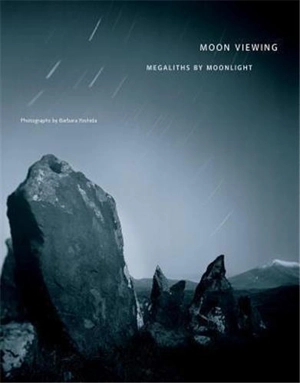 Barbara Yoshida : Moon Viewing - Barbara Yoshida