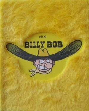 Billy Bob - Nix