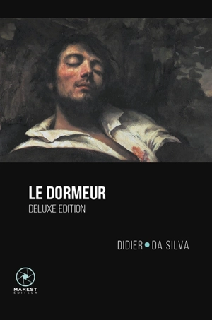 Le dormeur - Didier Da Silva