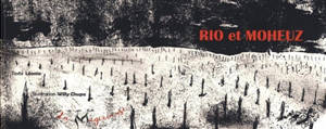 Rio et Moheuz - Léonia