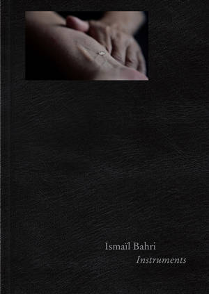 Ismaïl Bahri : instruments