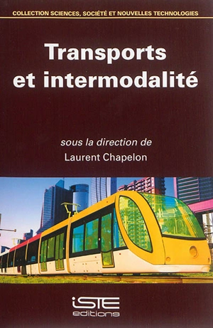 Transports et intermodalité