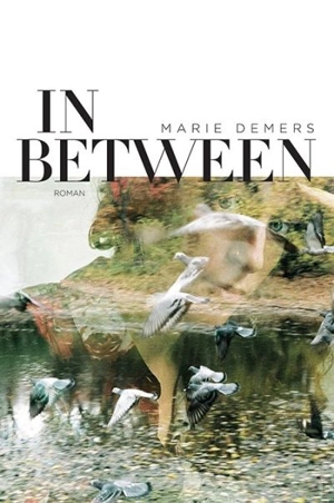 In Between - Marie Demers