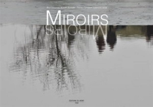 Miroirs - Robert Putinier