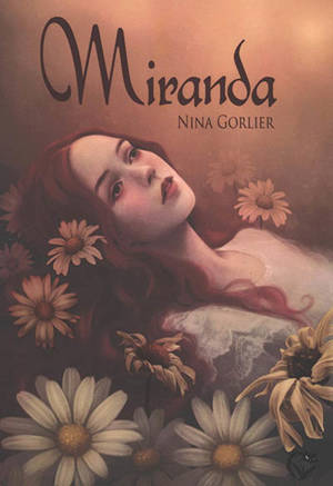 Miranda - Nina Gorlier