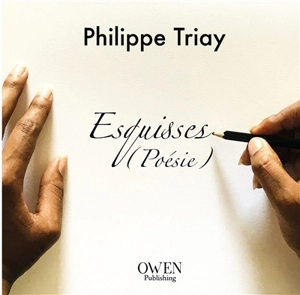 Esquisses - Philippe Triay