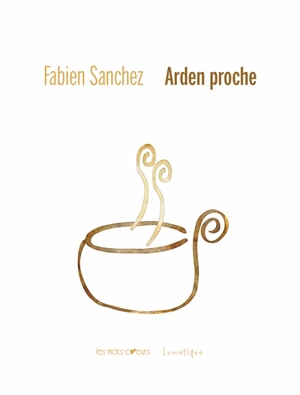 Arden proche - Fabien Sanchez Fuster