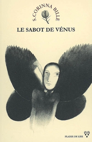 Le sabot de Vénus - Stéphanie Corinna Bille