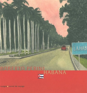 Habana - Roberto Perini