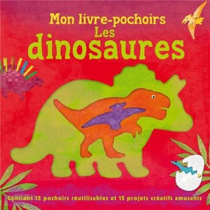 Les dinosaures - Laura Hambleton