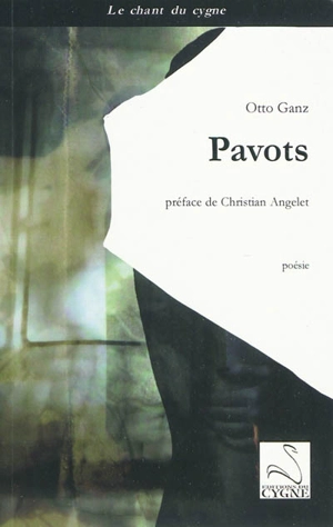 Pavots - Otto Ganz