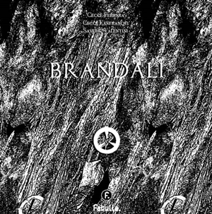 Brandali - Ceccè Ferrara