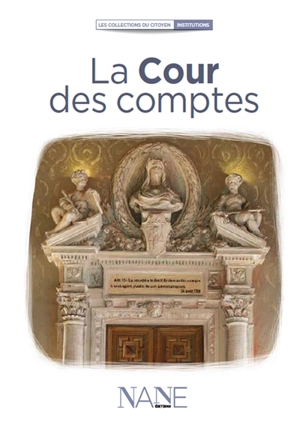 La Cour des comptes