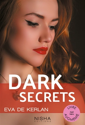 Dark secrets - Eva de Kerlan