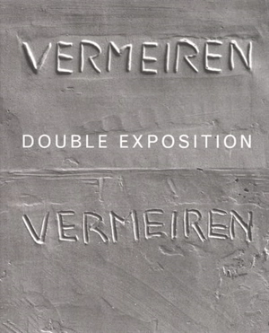 Didier Vermeiren : double exposition