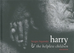 Harry & the helpless children - Sergio Aquindo