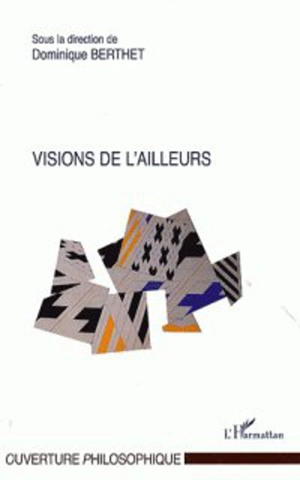 Visions de l'ailleurs